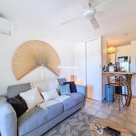 Ti St-Pierre, Studio A Saint-Pierre Dış mekan fotoğraf