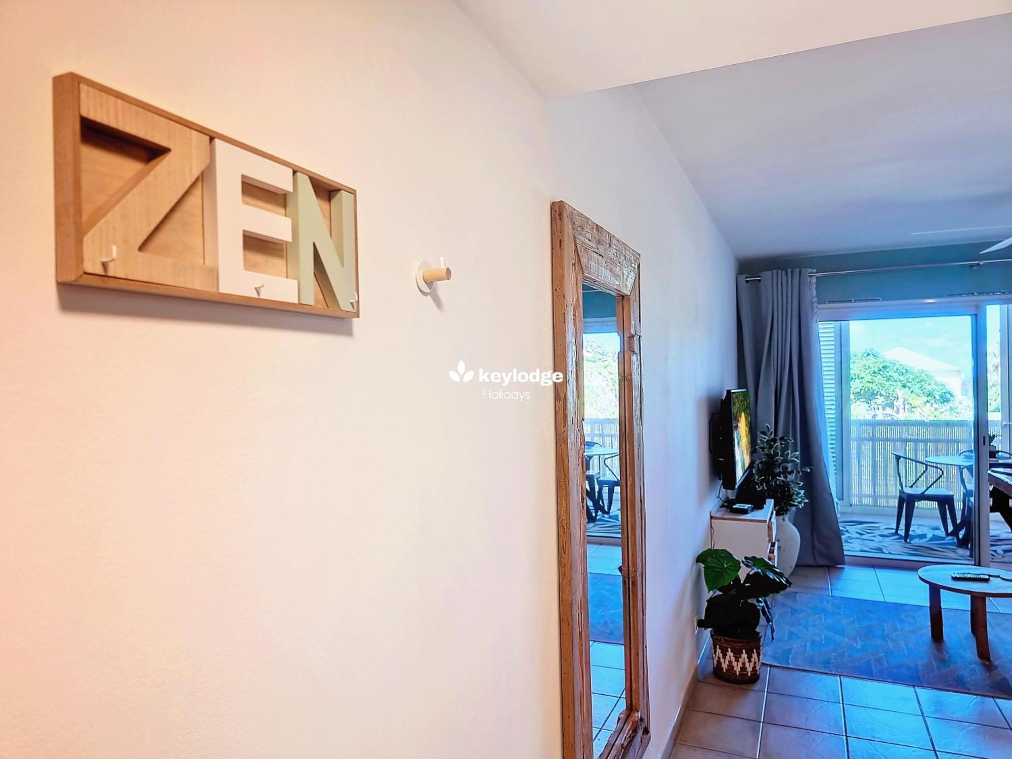 Ti St-Pierre, Studio A Saint-Pierre Dış mekan fotoğraf
