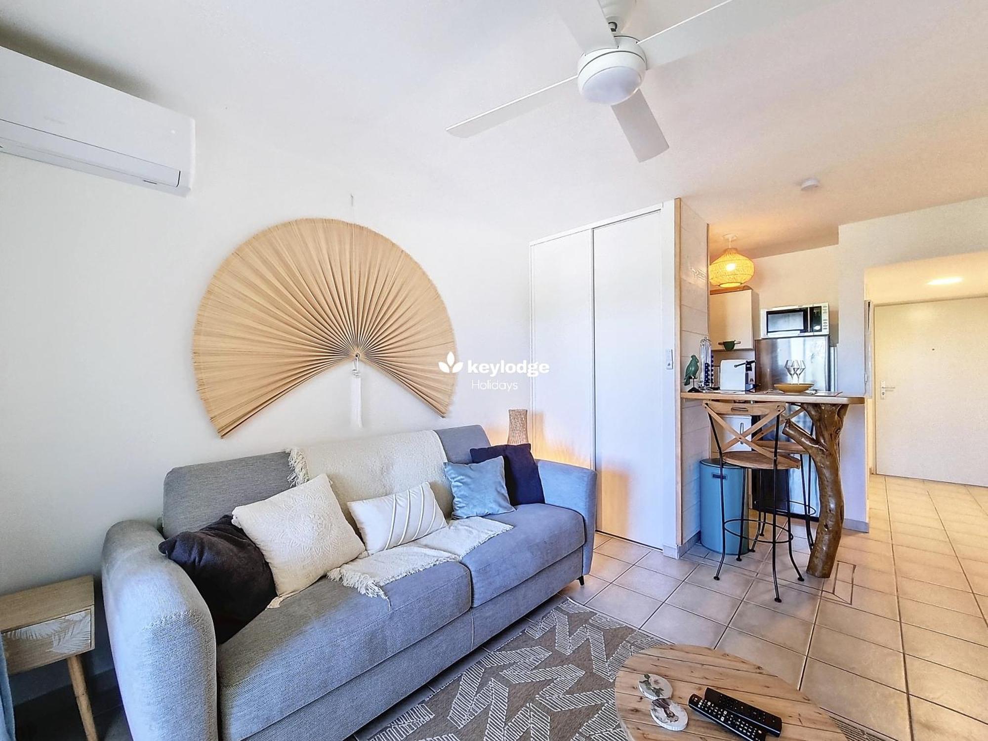 Ti St-Pierre, Studio A Saint-Pierre Dış mekan fotoğraf
