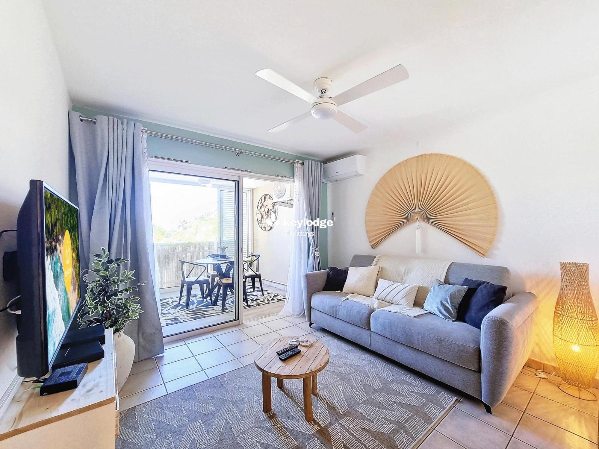 Ti St-Pierre, Studio A Saint-Pierre Dış mekan fotoğraf
